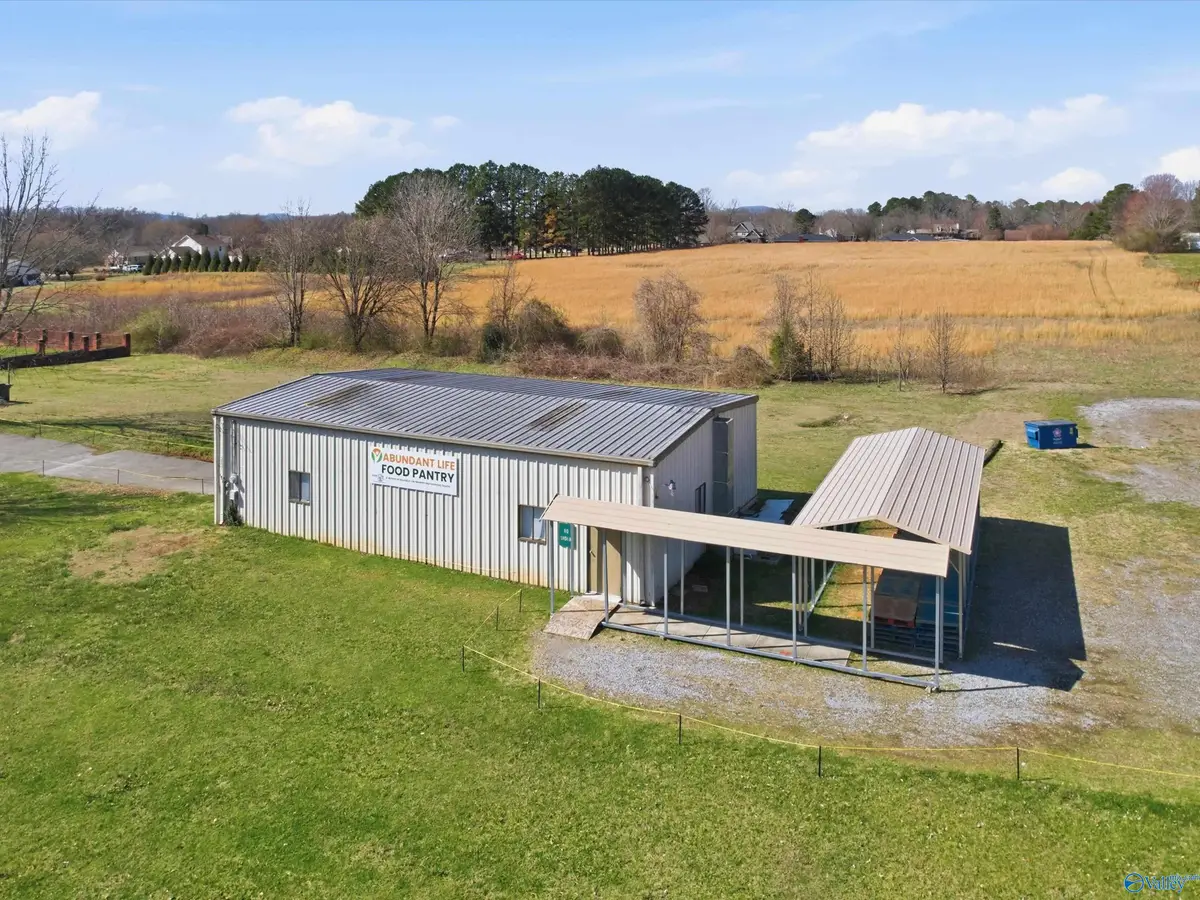 3637 Winchester Road, New Market, AL 35761 - #1