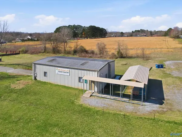 3637 Winchester Road, New Market, AL 35761