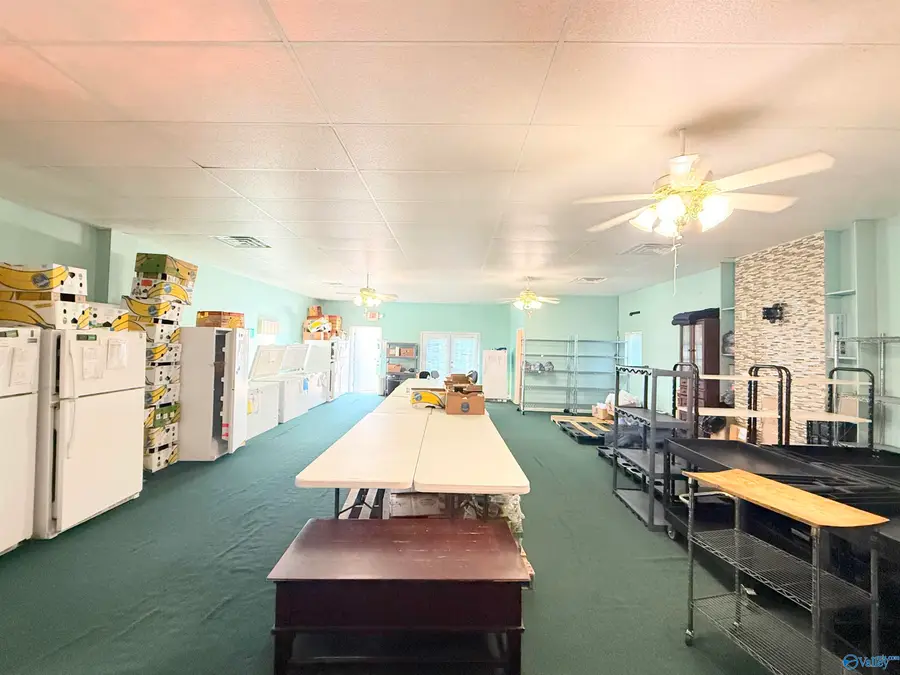 3637 Winchester Road, New Market, AL 35761 - #3