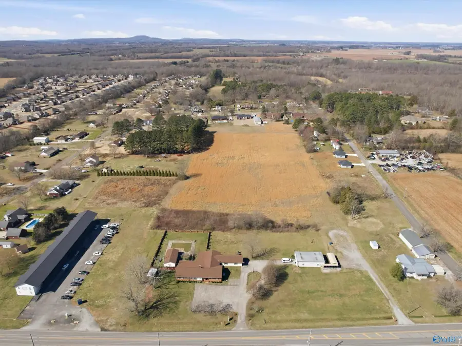 7.5 Winchester Road, New Market, AL 35761 - #2