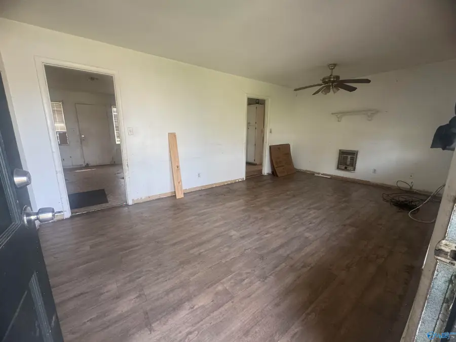 505 Bellemeade Street Sw, Decatur, AL 35601 - #3