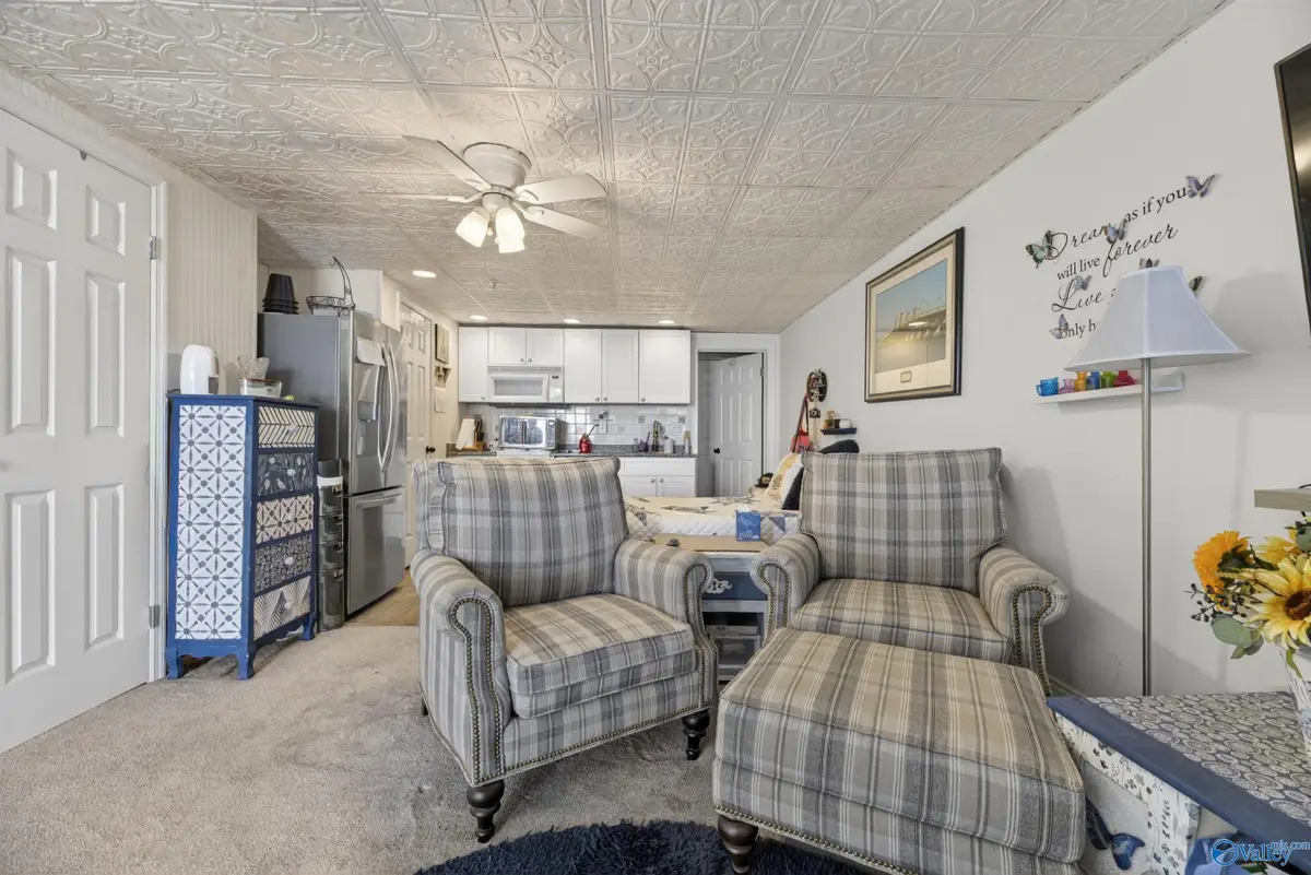 600 County Road 531 #311, Centre, AL 35960 - #1