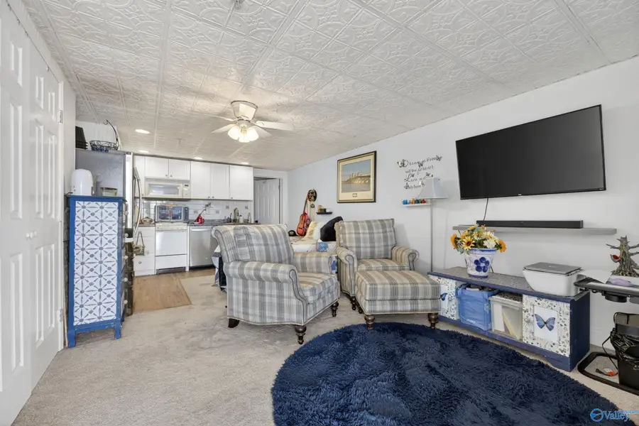 600 County Road 531 #311, Centre, AL 35960 - #3