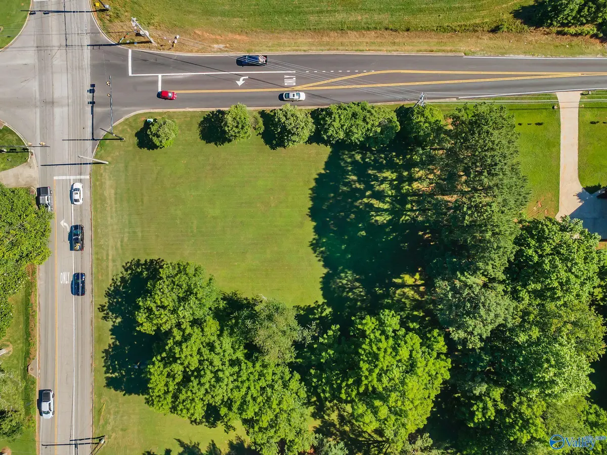 1 acre Jeff Road Nw, Huntsville, AL 35806 - #1