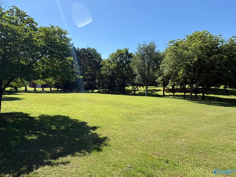 1 acre Jeff Road Nw, Huntsville, AL 35806 - #2