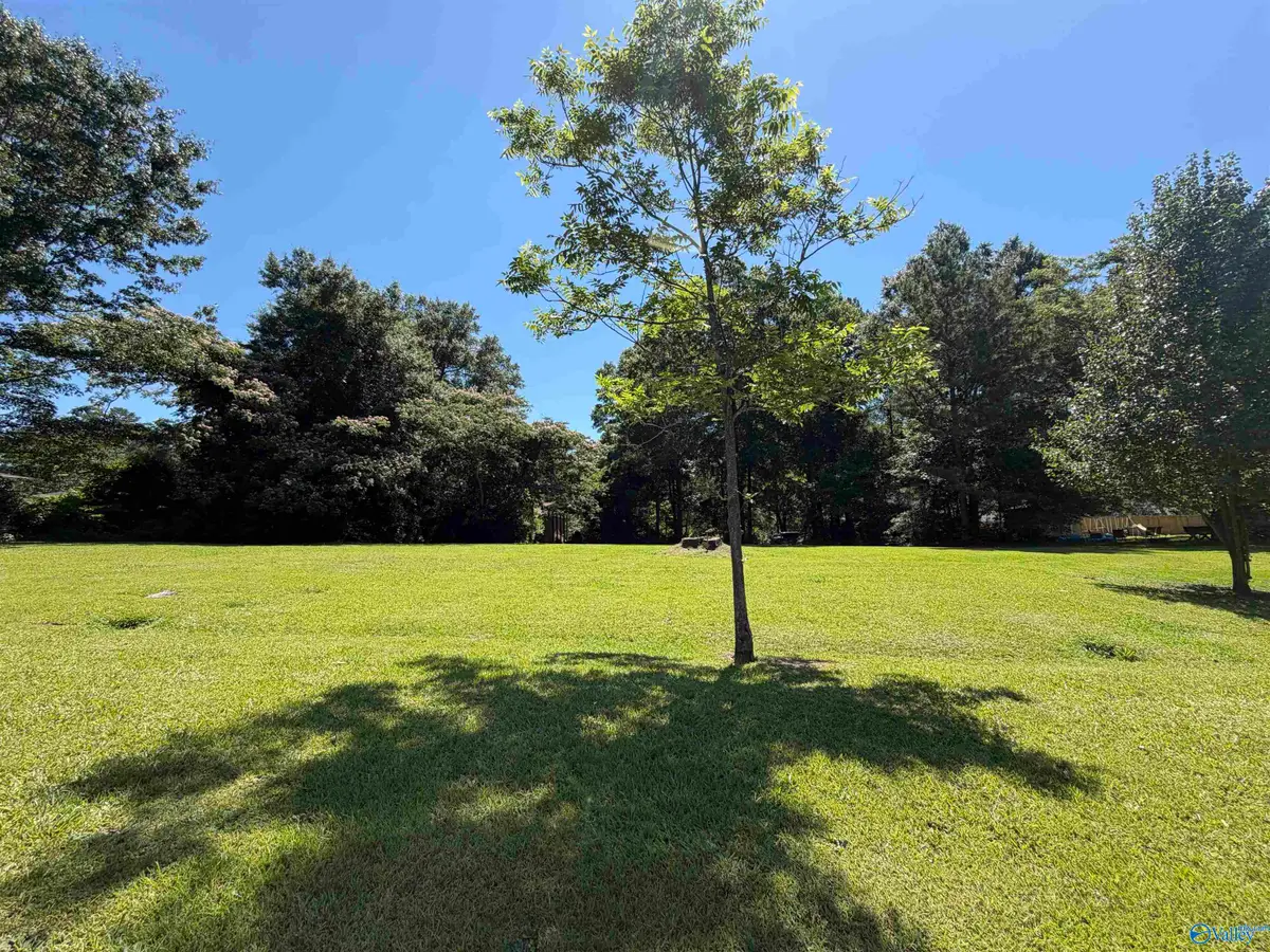 .47 Summit Drive, Gadsden, AL 35901 - #1