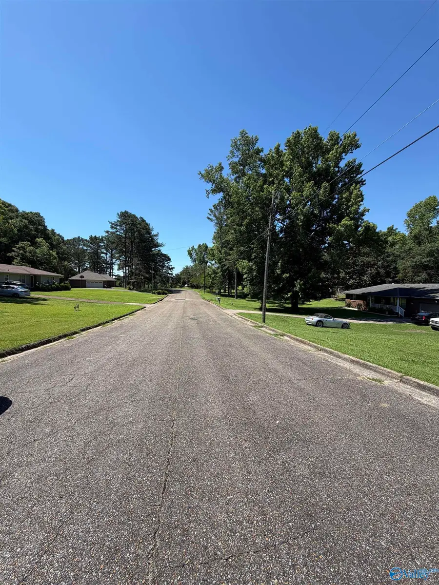 .47 Summit Drive, Gadsden, AL 35901 - #3
