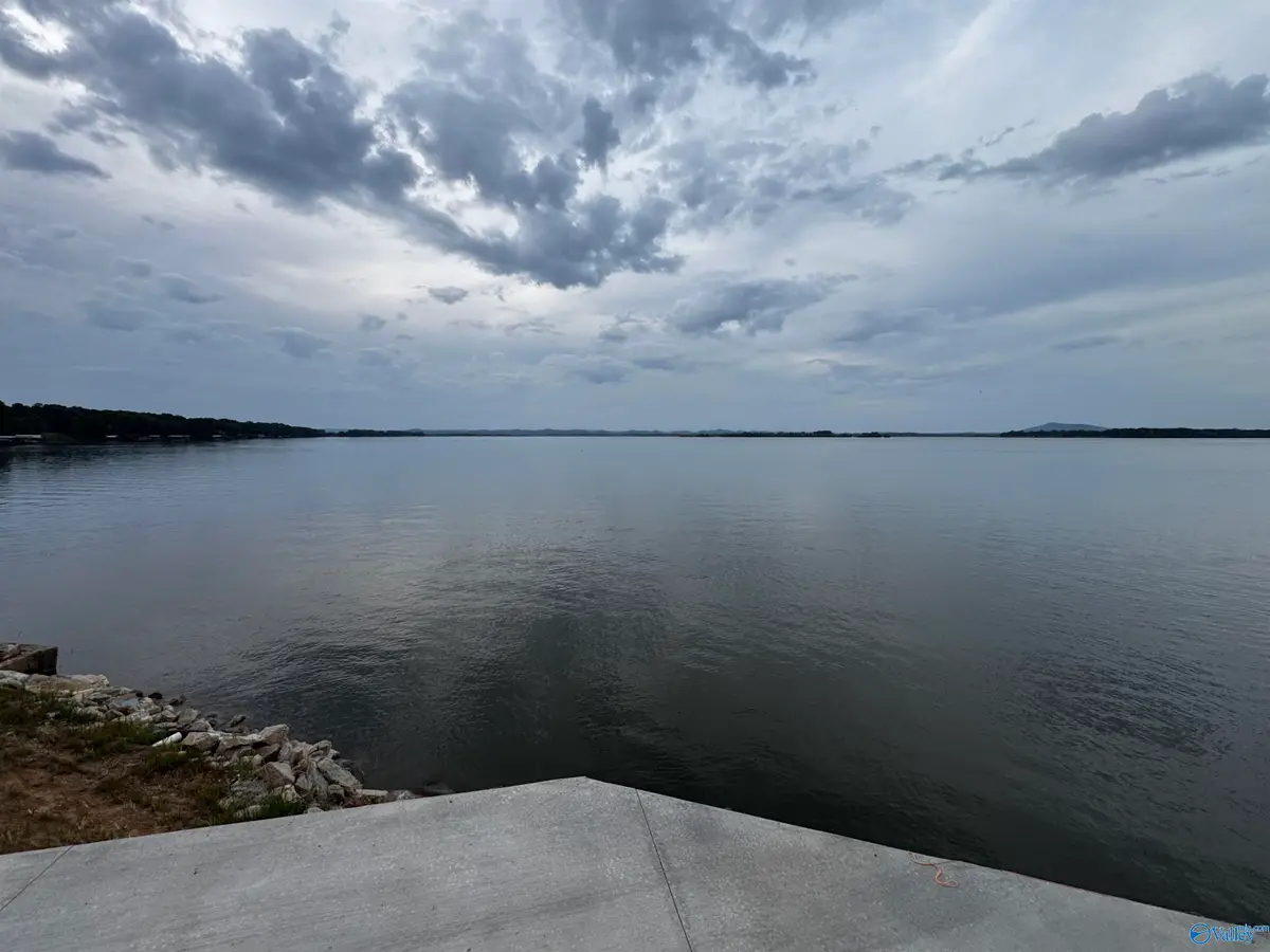 600 County Road 531 #106, Centre, AL 35960 - #1