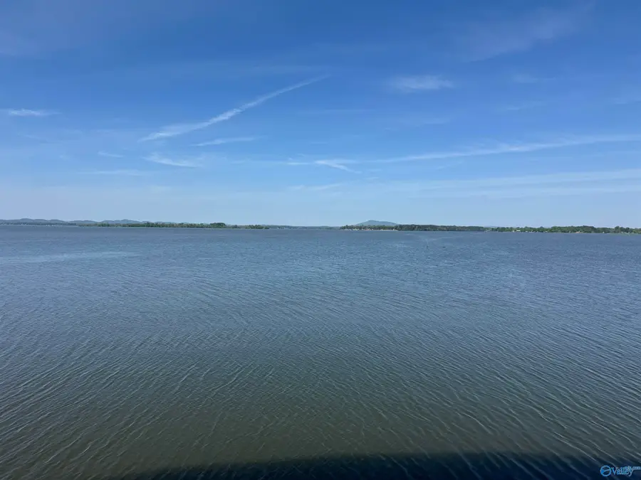 600 County Road 531 #106, Centre, AL 35960 - #2