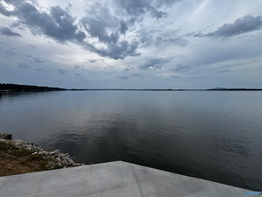 600 County Road 531 #106, Centre, AL 35960 - #3