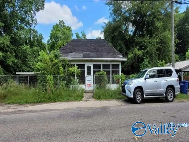 20591 Eastern Valley Road, Woodstock, AL 35188 - #1