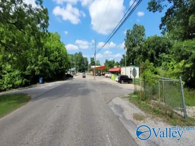 20591 Eastern Valley Road, Woodstock, AL 35188 - #3