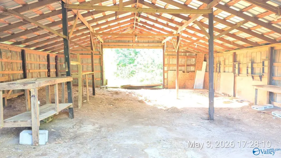9370 County Road 72, Fyffe, AL 35971 - #2