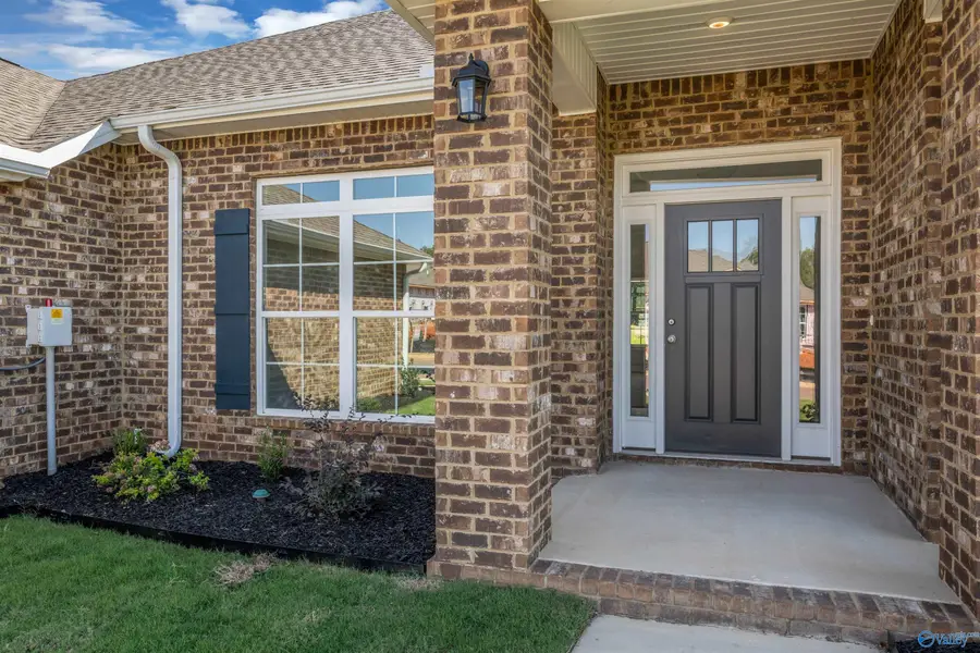 3019 Joseph Drive Se, Decatur, AL 35603 - #3