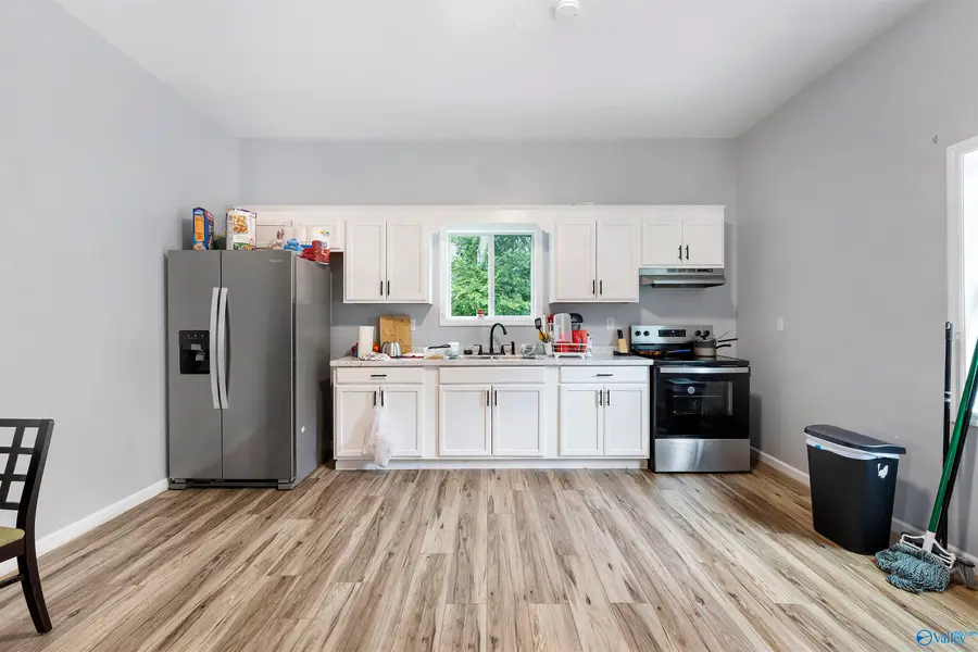 1403 Hill Avenue, Gadsden, AL 35901 - #3