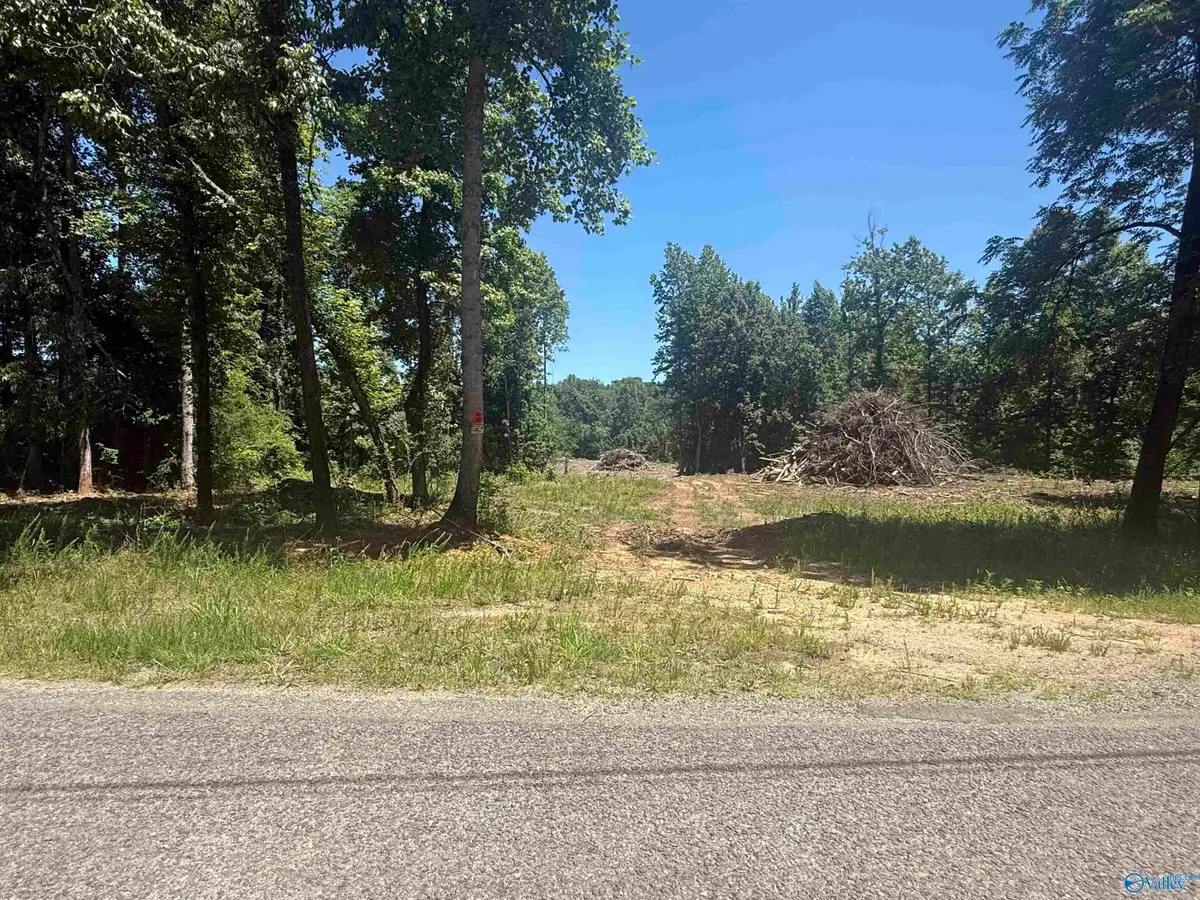 16 AC Bishop Mountain Road, Grant, AL 35747 - #1