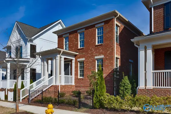 14 Weybosset Street Nw, Huntsville, AL 35806