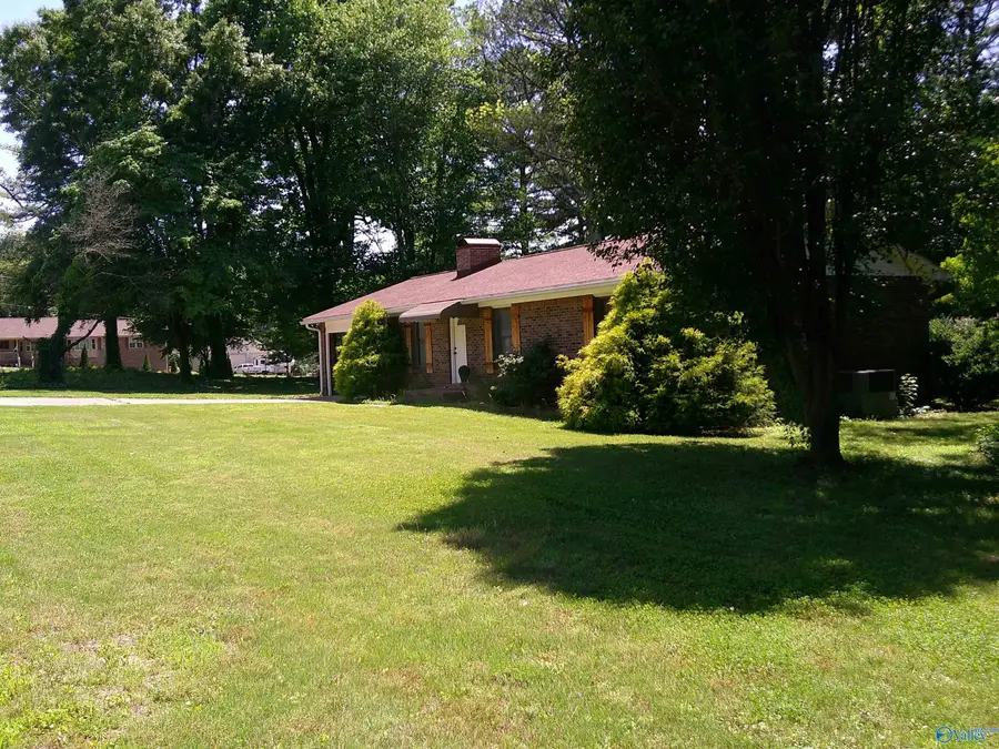 112 Jacque Jim Drive, Huntsville, AL 35810 - #2