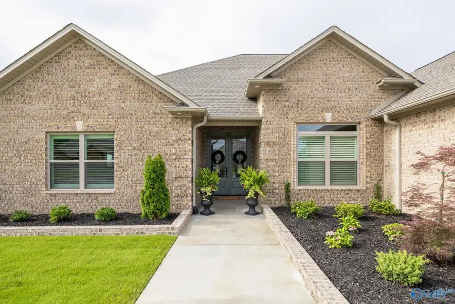 25708 Grayson Landing, Madison, AL 35756 - #3