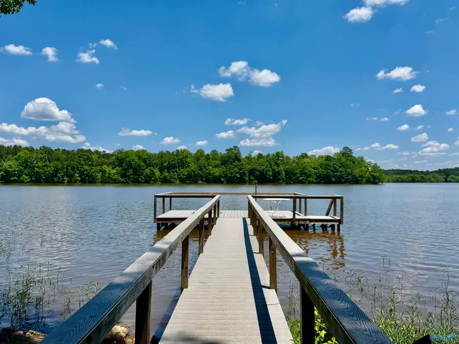 450 County Road 803, Centre, AL 35960 - #3