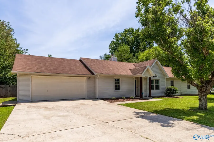 13082 Virginia Court, Madison, AL 35756 - #2