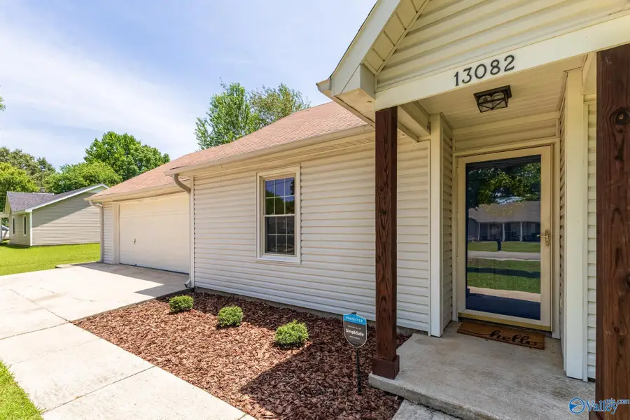 13082 Virginia Court, Madison, AL 35756 - #3
