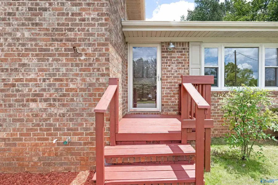 2606 NW Rita Lane Nw, Huntsville, AL 35810 - #2