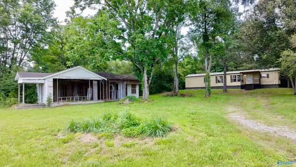 166 Blue Bend Road, Albertville, AL 35951