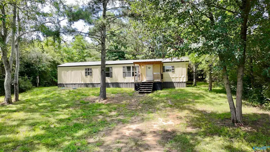166 Blue Bend Road, Albertville, AL 35951 - #2