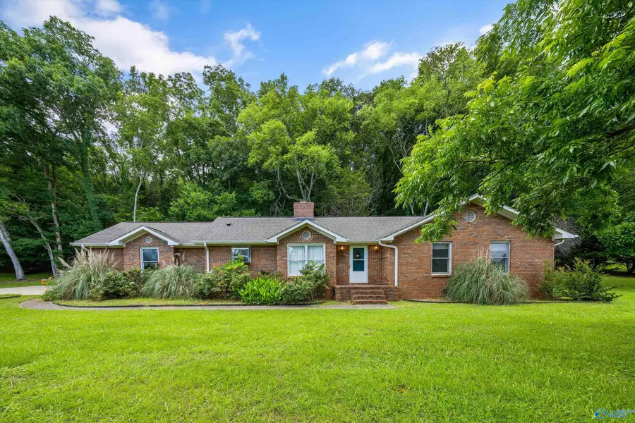 105 Mohawk Road, Owens Cross Roads, AL 35763 - #2