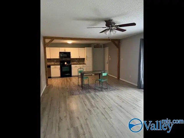 113 Portal Lane, Madison, AL 35758 - #3