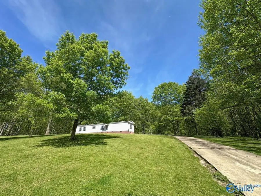 29810 Upper Bethel Road, Elkmont, AL 35620 - #2