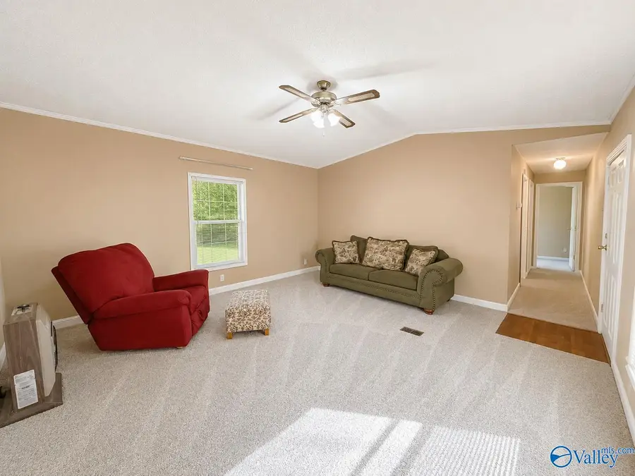 29810 Upper Bethel Road, Elkmont, AL 35620 - #3