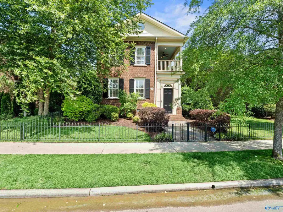 33 Meeting Street, Huntsville, AL 35806 - #2