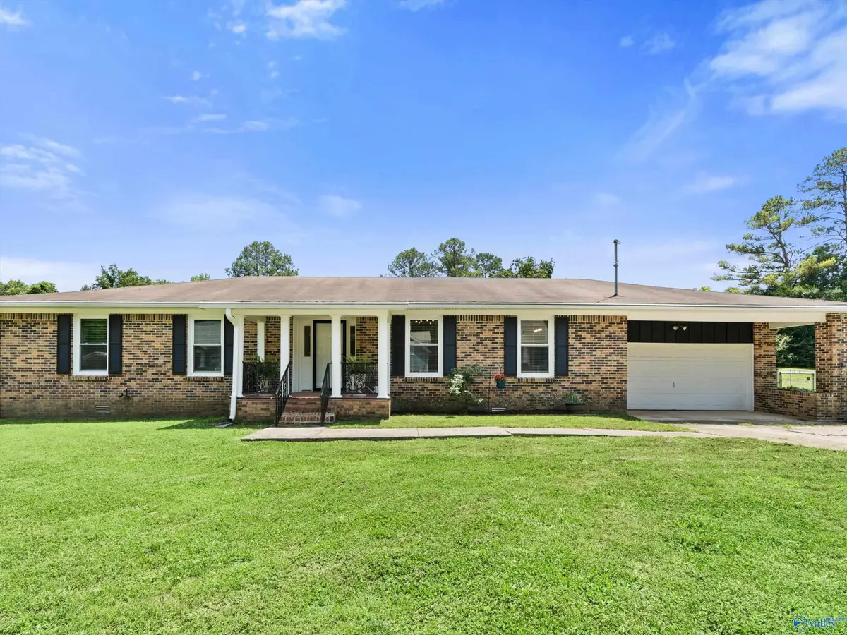 1127 Mahan Drive, Madison, AL 35758 - #1