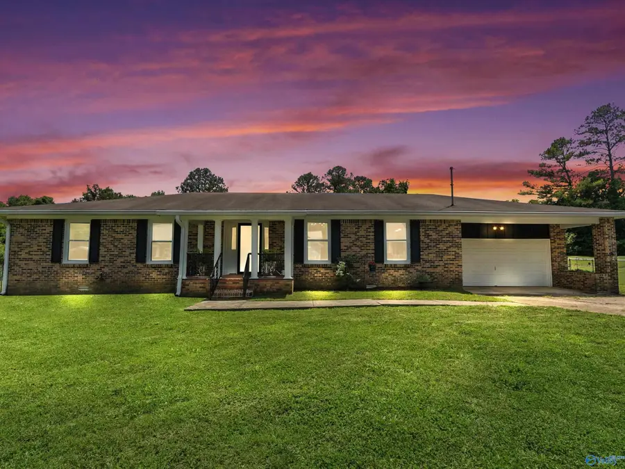 1127 Mahan Drive, Madison, AL 35758 - #2