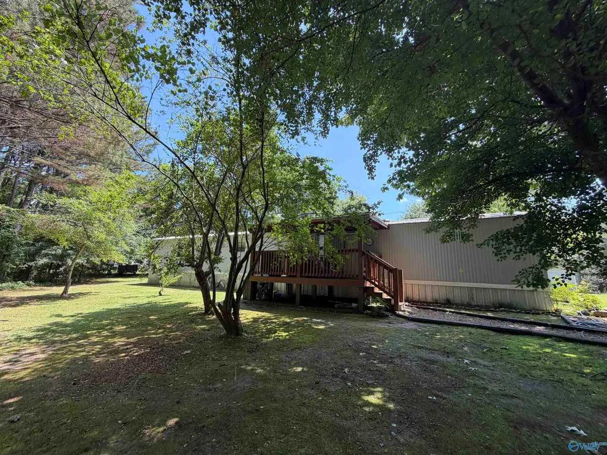 460 Blythe Mcdaniel Drive, Gadsden, AL 35901 - #1