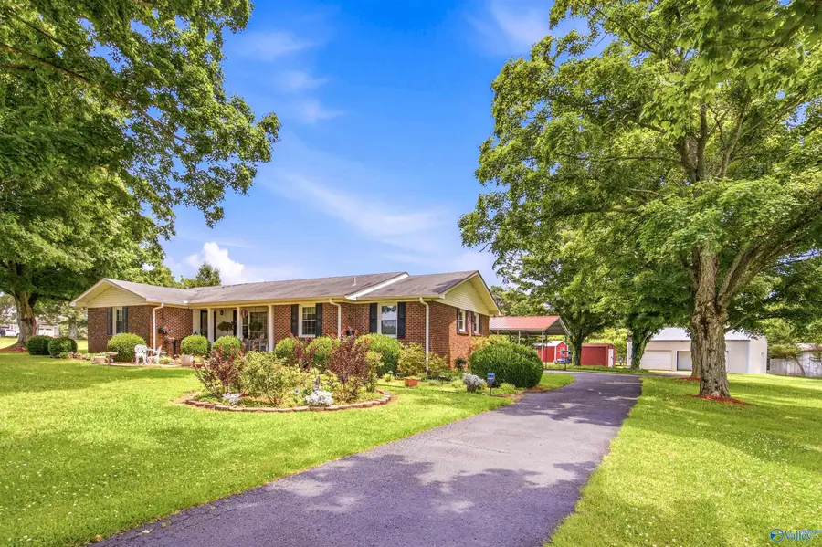 26208 Highway 127, Elkmont, AL 35620 - #3