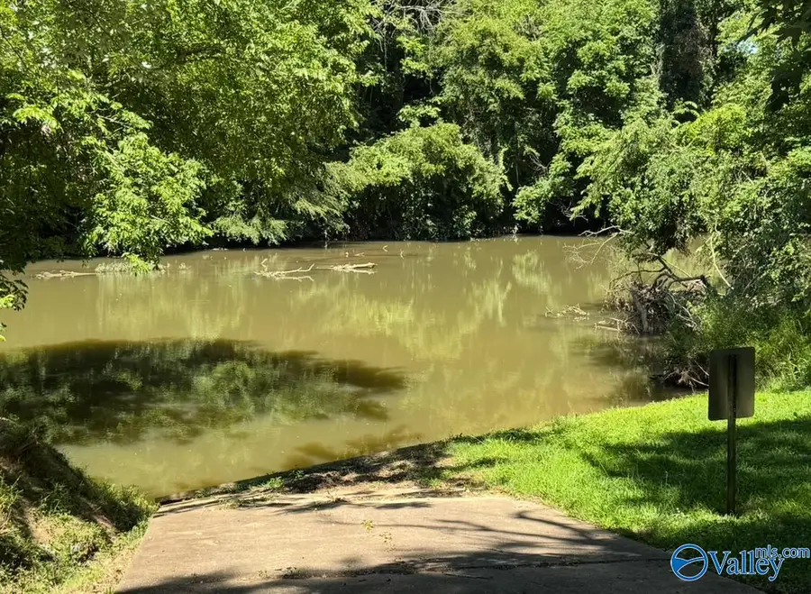 37 County Road 1042, Centre, AL 35960 - #2