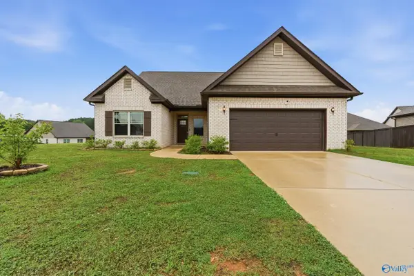 111 Pomelo Street, Huntsville, AL 35811