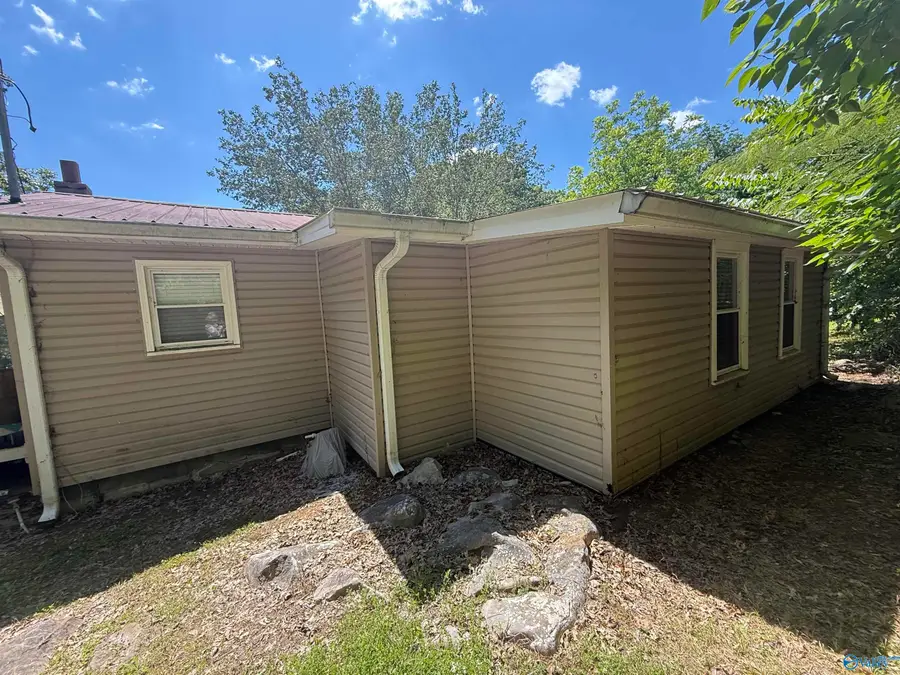 55 Bates Drive, Scottsboro, AL 35768 - #3