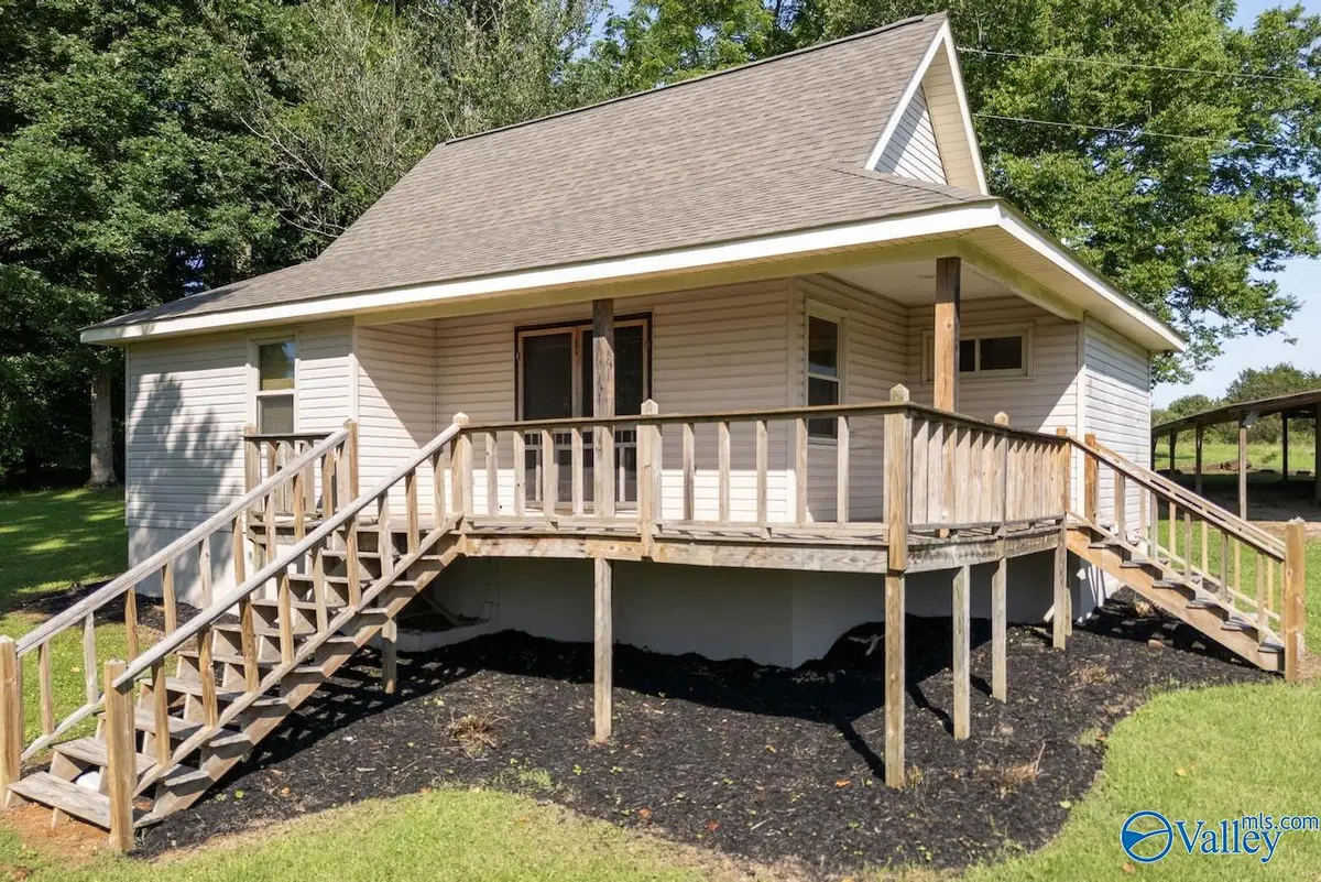 2064 Charity Lane, Hazel Green, AL 35750 - #1