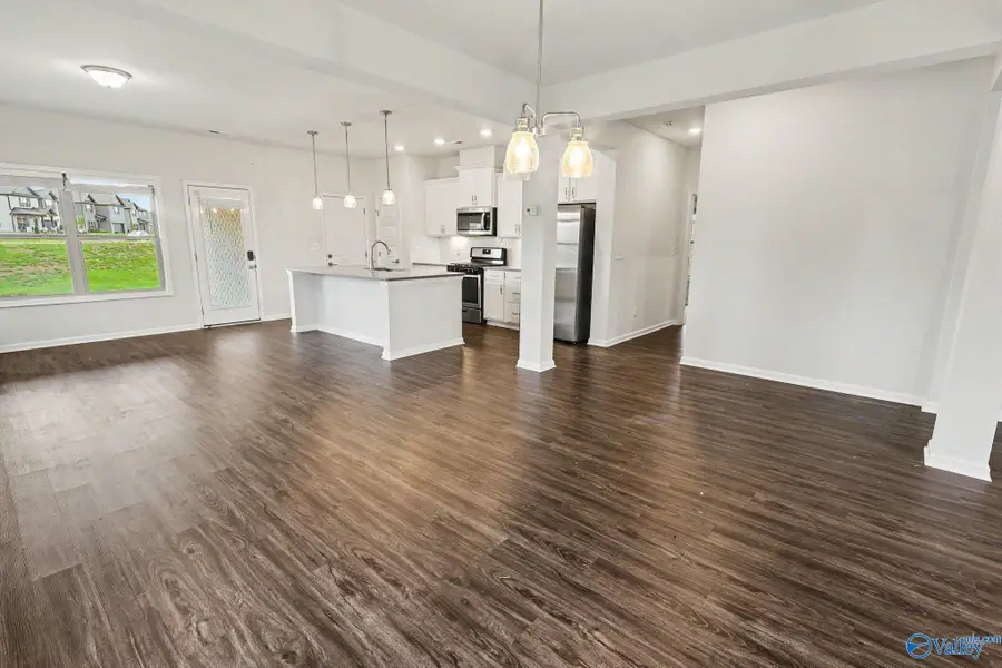 114 Sartain Street, New Market, AL 35761 - #3