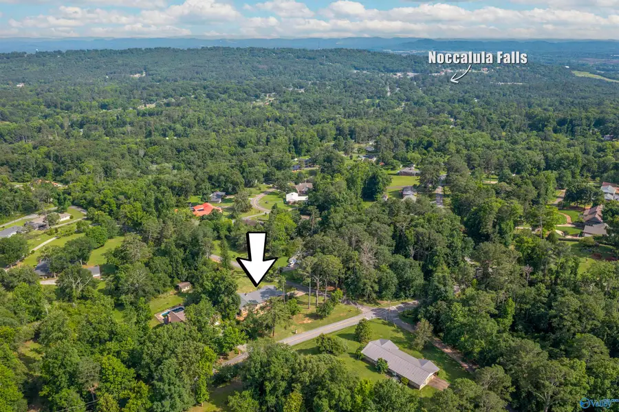 2701 Scenic Highway, Gadsden, AL 35904 - #3