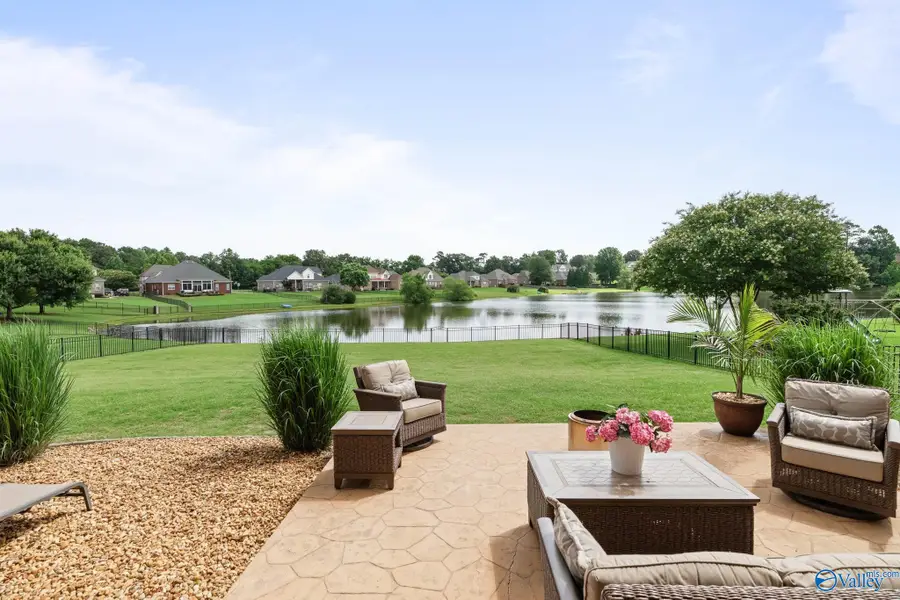 198 River Walk Trail, New Market, AL 35761 - #3