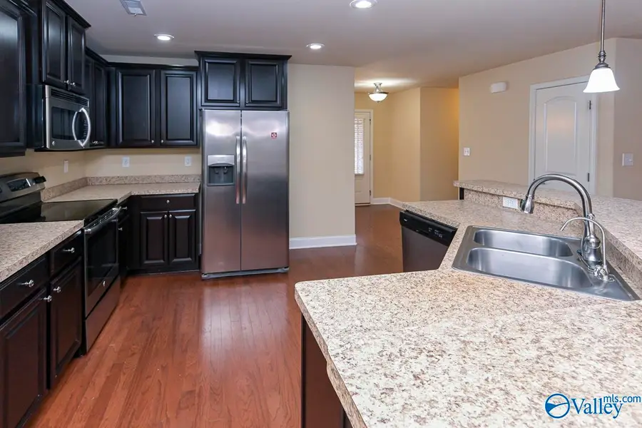 29788 Crockett Run Lane Nw, Harvest, AL 35749 - #3