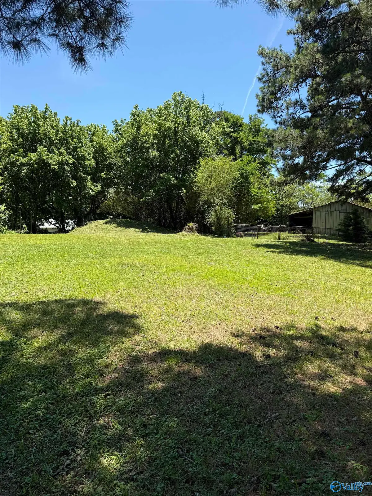 0.8 acres 2nd Avenue Sw, Arab, AL 35016 - #1