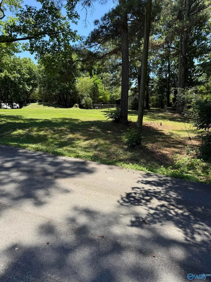 0.8 acres 2nd Avenue Sw, Arab, AL 35016 - #2
