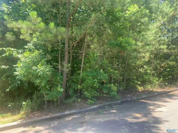 LOT 33 Cade Circle #LOT 33, Leesburg, AL 35983