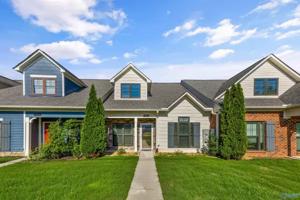 493 Wade Road Se, Owens Cross Roads, AL 35763